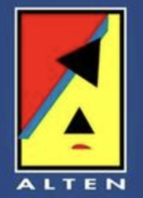 ALTEN