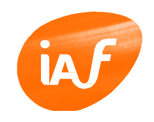 IAF
