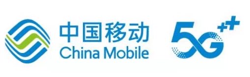 中国移动