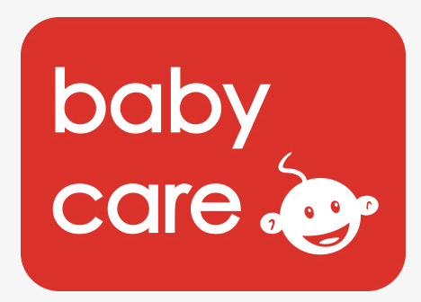 夕尔babycare